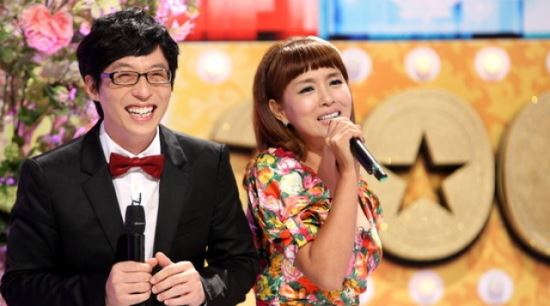 MBC &ldquo;‘놀러와’ 폐지, 유재석 아닌 제작진 잘못&rdquo;