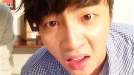 로이킴 고민 토로 '팬心 흔들'&hellip;무슨 고민이길래?