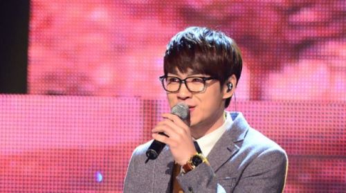 이석훈, 22일 입대..현역으로 21개월 복무