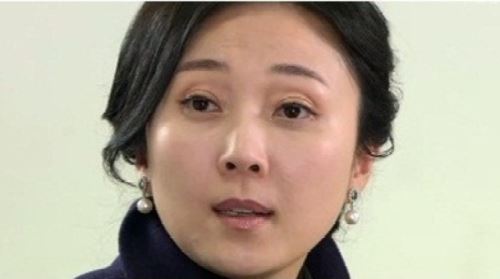 ‘학교2013’ 캐릭터 열전, 당신의 부모는 어떤 타입?