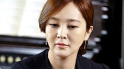 장미인애 이어 이승연도 무혐의 주장 &ldquo;척추치료 목적으로만 프로포폴 투약&rdquo;