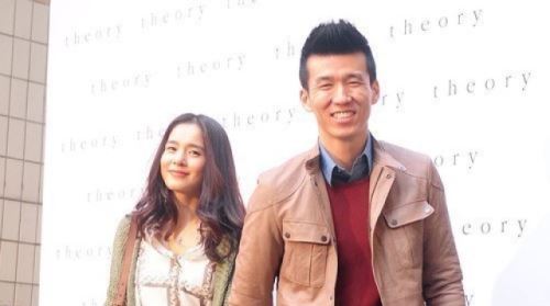 션, 정혜영 영화 ‘박수건달’ 300만 프리허그 공약지킨다