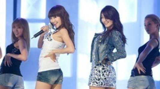 슈퍼주니어M-씨스타19, 오늘(31일) ‘엠카’ 동시 컴백 ‘기대’