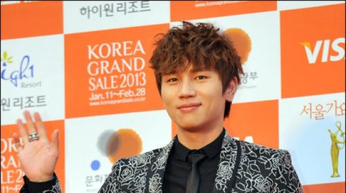 케이윌, 영스트리트 DJ 발탁 ‘자질 검증 완료’