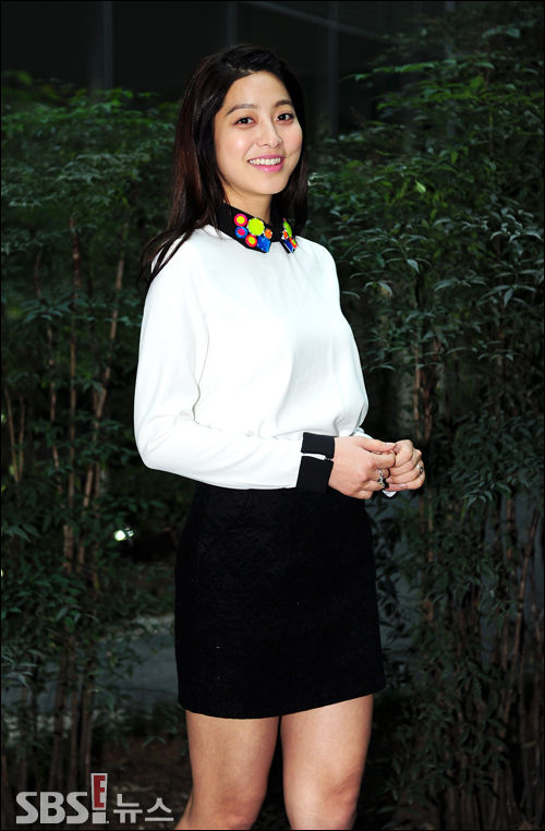 박세영