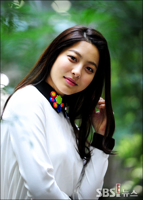 박세영