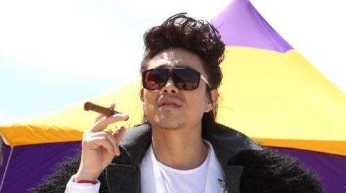 ‘남사용’ 오정세, 충무로 대세남 자리 ‘찜하다’