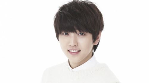 B1A4 산들, 지난 5일 무릎 연골 손상으로 수술 "회복중"