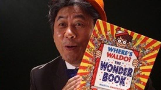 '남자사용설명서', 무슨 영화가 소품으로 웃기니