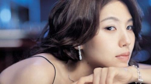 故이은주 사망 8주기..올해도 추모행사 연다