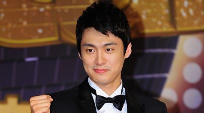 오상진 아나운서 사표 제출 소식 '충격'&hellip;왜?