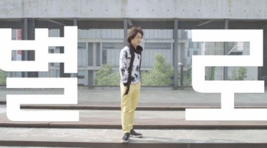 '남자사용설명서', 관객 사로잡은 명대사 열전..'주옥같네'