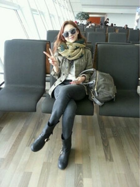 OSEN_201303041120776305_513405154994_0