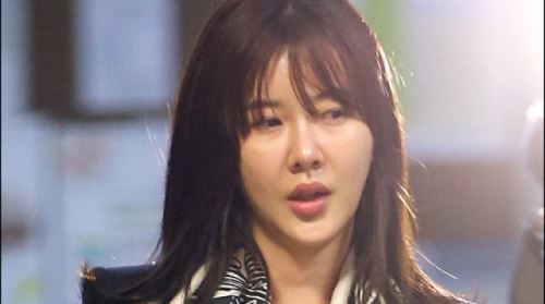 ‘장미인애 항소’ 프로포폴 사건, 어떻게 진행되나?