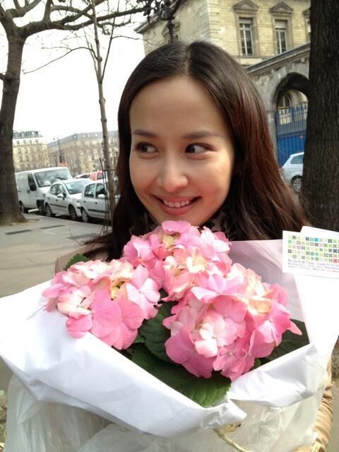OSEN_201303310935773442_515784fbedb2_0