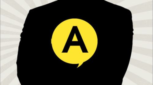 ‘연예인 프로포폴’ 불씨 아직 안 꺼졌나?&hellip;톱스타 A씨 구설