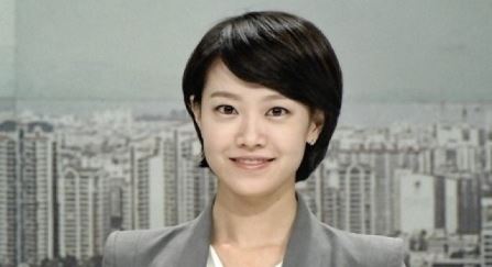 '간판' 문지애 아나운서도 떠난다&hellip;MBC 줄퇴사 이어지나?