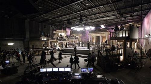 스크린 독과점&middot;스태프 처우 개선 합의&hellip;양극화 해소될까?