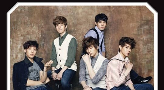 '로엔 신인그룹' 히스토리, 오늘(26일) 앨범발매+데뷔무대