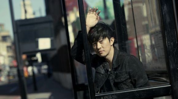 윤건, 모델 이솜과 영국서 촬영한 드라마 첫 선..'관심'