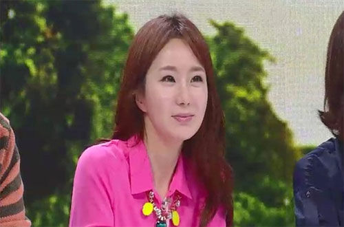 조영구