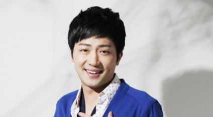 박현빈 하차, "불후의 명곡 안녕!" '음반 활동'과 '콘서트'에 주력하기 위해 하차