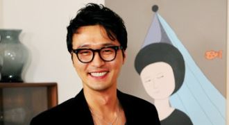 '나 혼자 산다' 이성재 놀이공원 마니아 "정말 오고 싶었다"