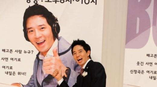 SBS '붐의 영스트리트', 청취자 뜨거운 관심에 솔로대첩 다시 연다