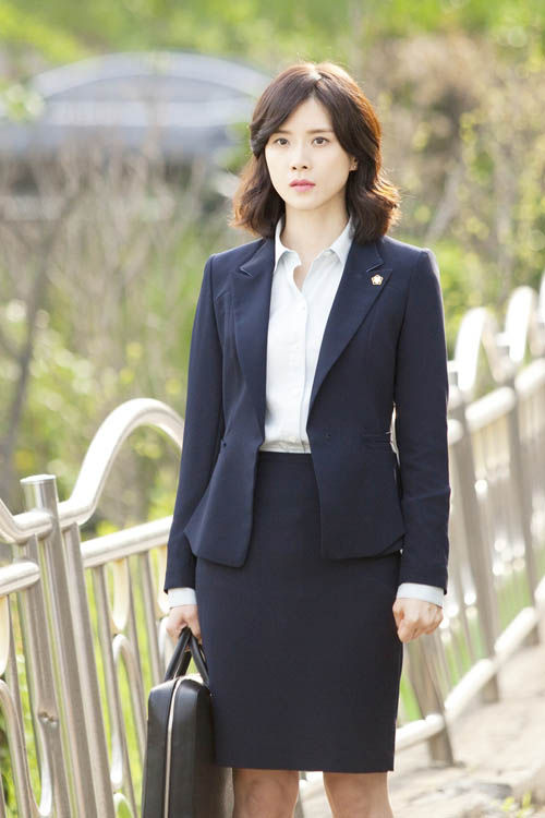 이보영