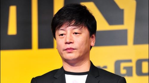 '미스터고' 김용화 감독 "오다기리 조, 카메오 출연 자청해"
