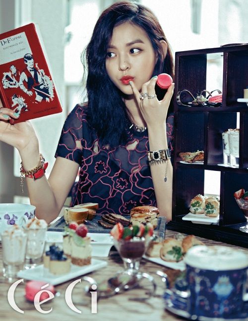 김윤혜