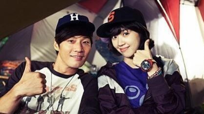 전혜진 결혼생활 언급 "이천희와 세대차이 느끼지만..."