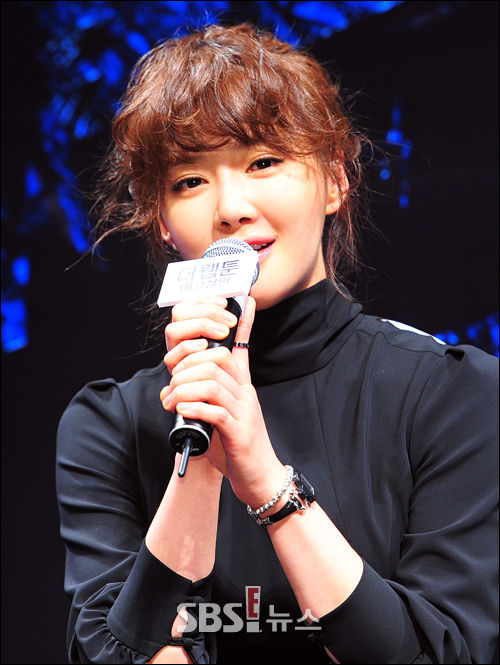 이시영