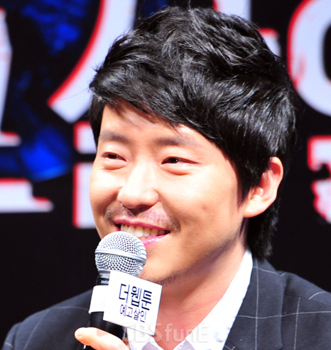 엄기준
