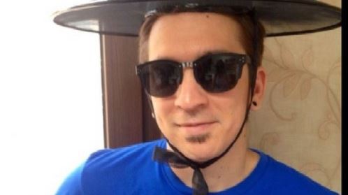 버스커버스커 브래드 한국어 능력시험 '1급' 합격! "한국사람 다 됐네!"