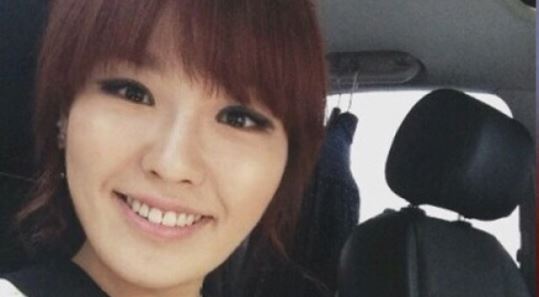 권미진 식단공개, ‘50kg 감량 비법이 여기 있었네!’