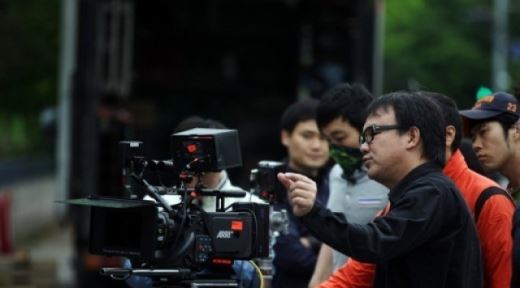'비트' 김성수 감독, '감기'로 대표작 바꿀까?