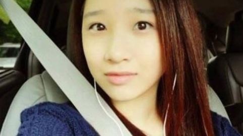 유나킴 근황 "미국에 있어요, 대학에 갈 예정" 성숙해진 그녀의 내일이 기대돼