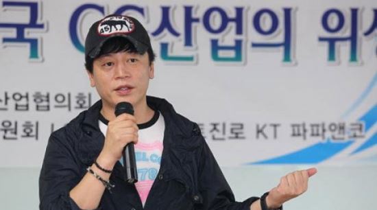 韓 영화 CG 어디까지 왔나&hellip;"할리우드도 놀란 급성장"
