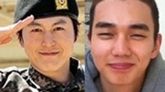 류수영 유승호 언급 "너무 어리지만&hellip;조교 '유승호' 말씀 잘들을 것"