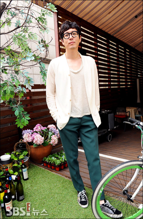 최원영
