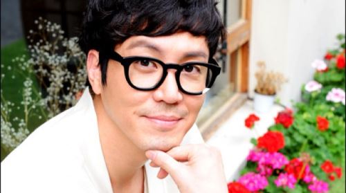최원영 &ldquo;찌질파탈? 이번에도 안되면 끝이라고 생각했죠&rdquo;(인터뷰)