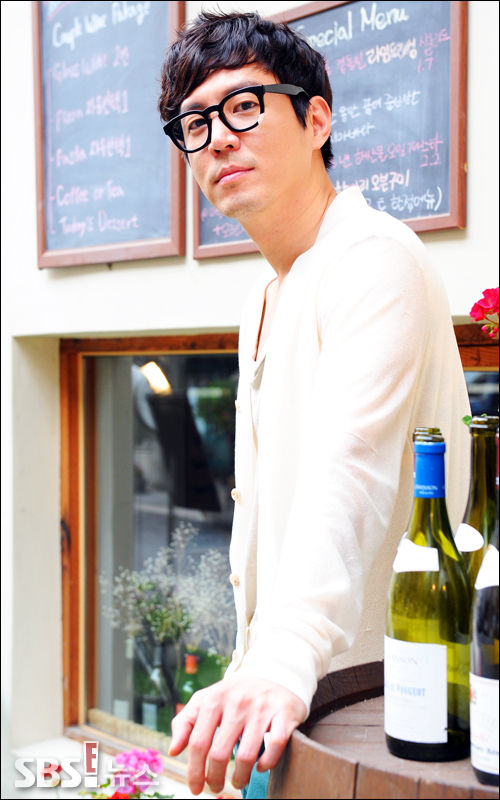 최원영