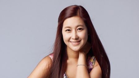 솔비, 연예인 성매매 루머에 강경대응 &ldquo;2009년 악몽 반복되지 않길&rdquo;