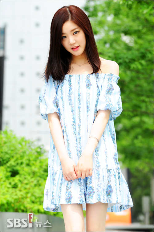 이미지