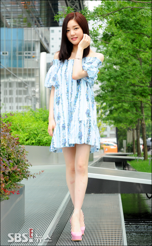 이미지
