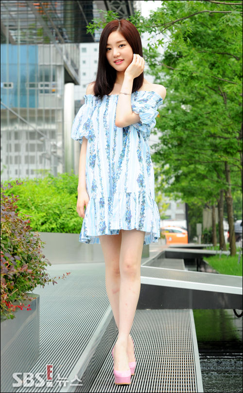 이미지
