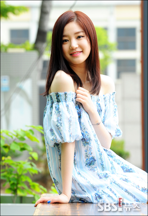 이미지