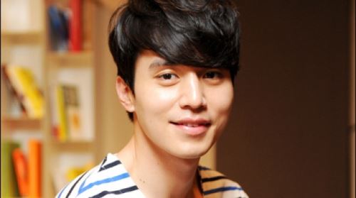 이덕화 &ldquo;이동욱은 책임감 있는 배우&hellip;100점 만점에 95점&rdquo;