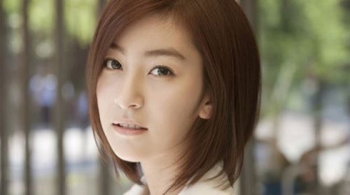 왕지원, ‘굿닥터’ 캐스팅&hellip;반전매력 막내 인턴 역